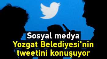 Twitter'da küfürbaz takipçiye ders gibi cevap