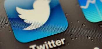 Twitter'dan  açıklama Tam erişime dönülmesini ümit ediyoruz."