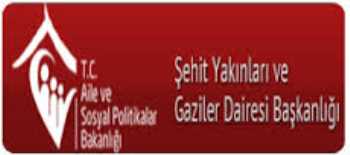 ÜCRETSİZ SEYAHAT KARTI MÜRACAATLARI ALINMAYA BAŞLADI