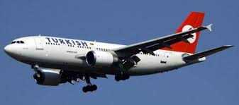 UÇUŞ SAATLERİ DEĞİŞTİRLMELİ