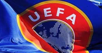 UEFA'ya göre en başarılı Türk takımı FB