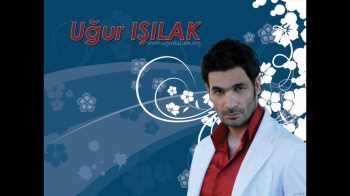 UĞUR IŞILAK KONSERİ İPTAL