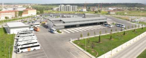 Ulaşımda en ucuz bilet 100 en pahalı bilet 500 lira