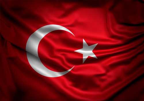 Ülkemiz karşısında 100 Yıllık çareleri işe yaramadı