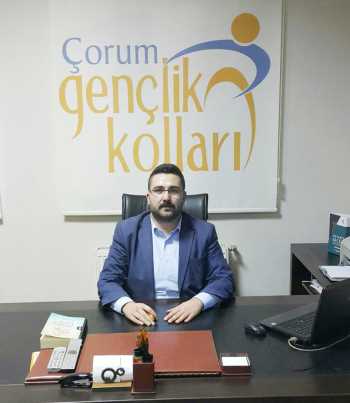 Ünal Yıldırım, 5 Aralık Dünya Kadın Hakları Günü’nü kutladı