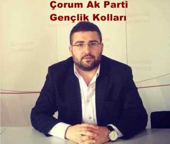 Ünal yıldırım Engelliler Haftası nedeniyle mesaj yayınladı 