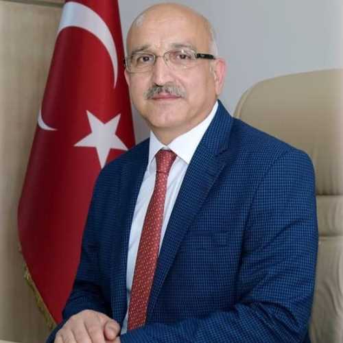 Üniversite Günleri Başlıyor