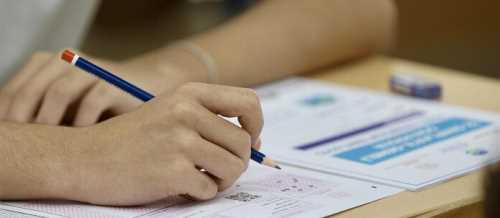 Üniversite hayalleri olanlar için büyük gün bugün