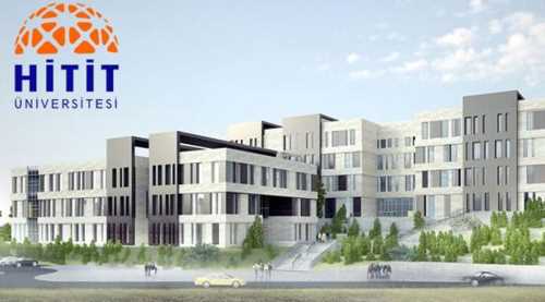 Üniversite taban ve tavan puanları tam liste!