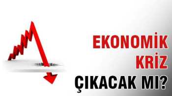 Ünlü ekonomistlerden Türkiye'yi rahatlatan açıklama