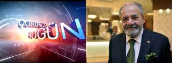 USLU ‘FUKARANIN KÖMÜR IHTIYACI ÇÖZÜLECEK’