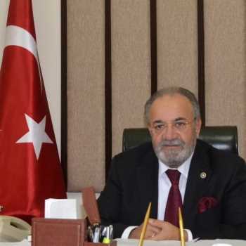 USLU:‘Osmanlıca dersi önemli bir kazanım’