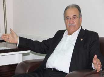 USLU SEÇİM SONUÇLARINI DEĞERLENDİRDİ