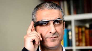 Vandallar İHA'larla havadan takip edilecek