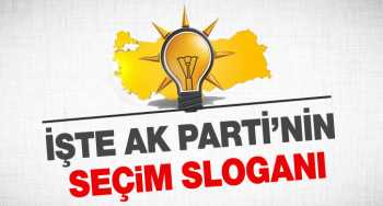 Ver 400'ü al yeni anayasayı