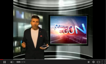 VİDEO HABER TIKLA İZLE