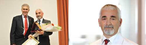 VM Medilcalpark’dan Tüp Bebek paneli