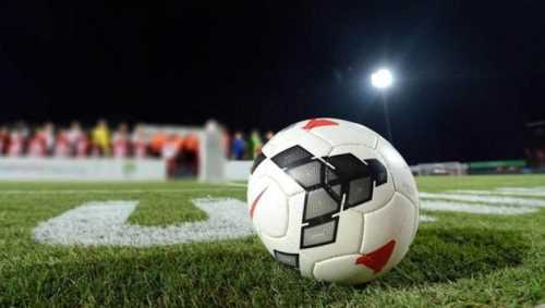 Y.Çorumspor'a Ersin Küçükoğlu’nu getirdi