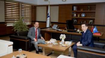 YABACIOĞLU'NDAN  KİRACILARA KRİTİK UYARI