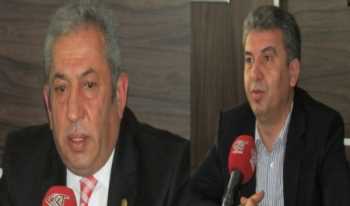 YARGININ BAĞIMSIZ OLDUĞU GÜZEL GÜNLERi ARIYORUZ