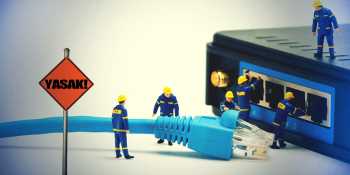 YAYINLAYAN İNTERNETE PARA CEZASI DA GELECEK