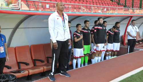  Yeni Çorumspor 8 Futbolcuyla Yollarını Ayırdı