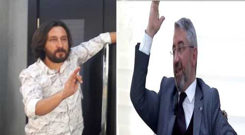 Yeni Çorumspor davetini ilan etmeli