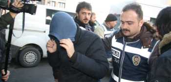 Yeni gelişme Soruşturmaya iki yeni savcı atandı