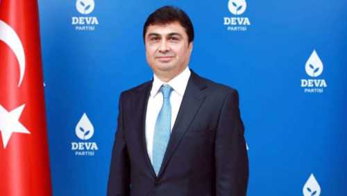 Yıkıcı güçler her zaman var oldu