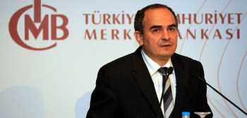 Yıl sonu enflasyon beklentisi açıklandı
