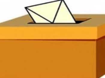 YSK 30 Mart öncesi bomba gibi karar