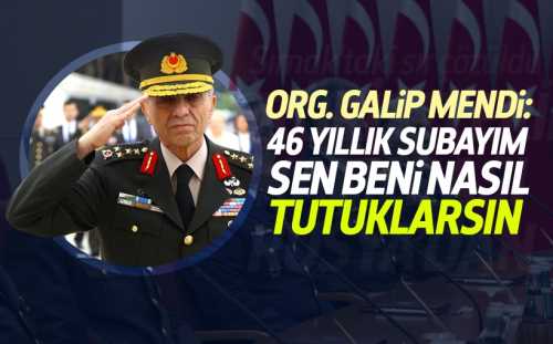 Yunanlılar bile bu muameleyi yapmazdı