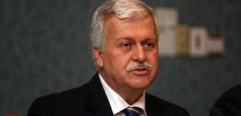 Zaman yazarları arasında 'turfa müneccim' krizi yaşandı