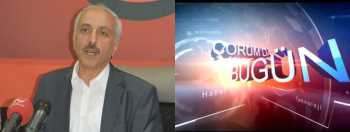 ZEKİ GÜL : ÇOK ÜZGÜNÜM-ÖZÜR DİLİYORUM