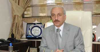 Zeki Gül, TURSAB’la ilgili basın toplantısı yapacak