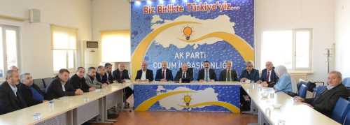 Zeki Gül ve Karadağ O soruları  "S" geçtiler