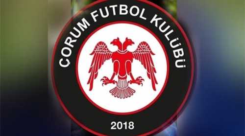 Zonguldakspor:1-0 Çorum FK