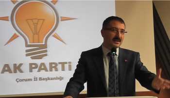 ‘’Allah Bu Millete bir daha İstiklal Marşı yazdırmasın’’ 