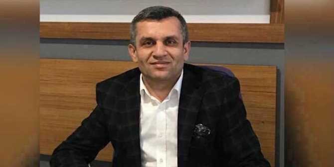 “Mobilya Sektörü Geleceğin Sektörü Olacak”
