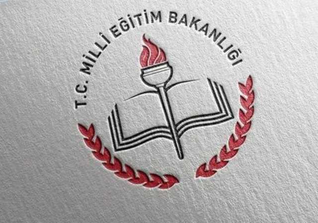 'Öğrenci Andı' Okunması Henüz kesinleşmedi!