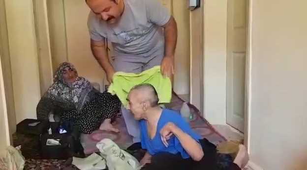 “Oklarla Dans” Filmi İskilip’te Çekilecek