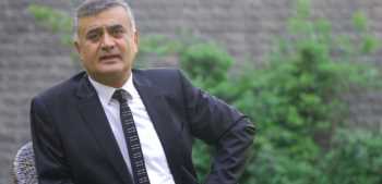 10 Ağustos'da fatura CHP'ye kesilir