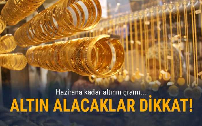 120 LİRAYA KADAR YÜKSELECEK