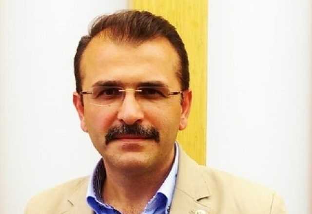 15 Temmuz Köksüzlere karşı kazanılmış bir zaferdir
