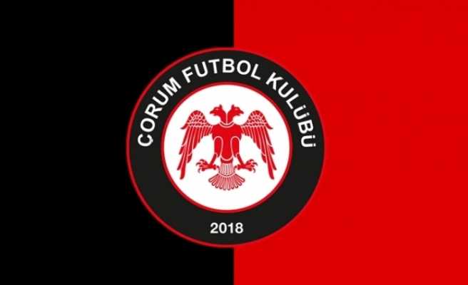 2. Lig ve 3. Lig 18 Temmuz'da başlıyor