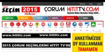 2015 seçim sonuçları bomba analiz