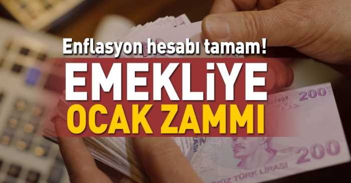 2019 asgari ücret zam oranı ne kadar Olacak?
