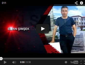 23.102014 ÇORUM HABERLERİNİ TIKLA İZLE