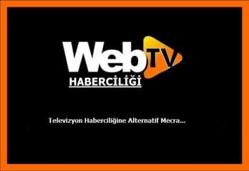 27 10 2014 PAZARTESİ ÇORUM HABERLER 