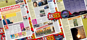 28 Eylül 2014 Gazete Manşetleri